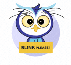 BLiiNK smart notification