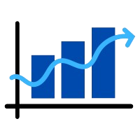 Performance and Statistics