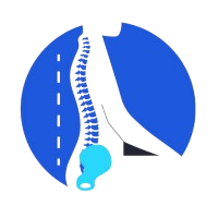 correct sitting posture