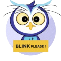 BLiiNK smart notification